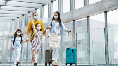 Canada introduce new travel restrictions min