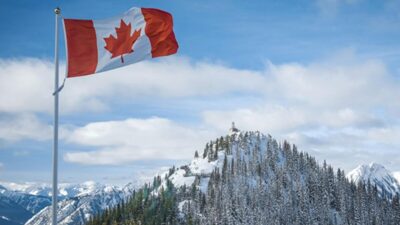 Canada to welcome over 1 2 million immigrants in the next three years min
