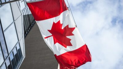 Canada Visa immigration levels plan 1