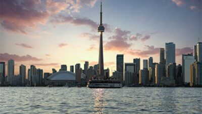 Ontario Tech Draw invites 772 Express Entry candidates