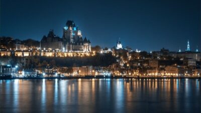 Quebec application fees 2022 v1