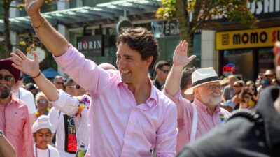 What does the Liberals Election 2021 win mean for Canadian immigration
