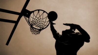 Basketball canada