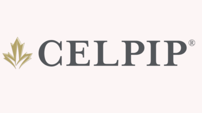 Celpip india opening summer