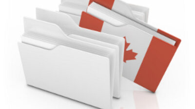 Folders canada