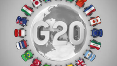 G20