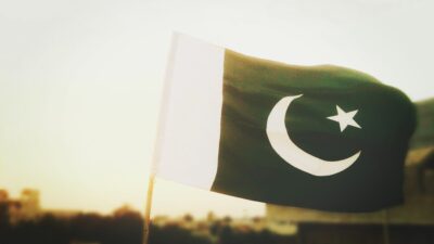 Pakistan study permit canada student direct stream