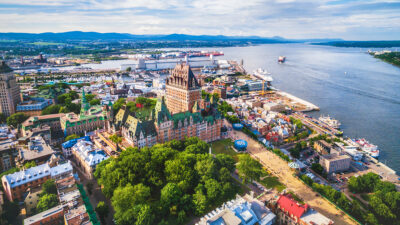 Quebec immigration processing fee 2019