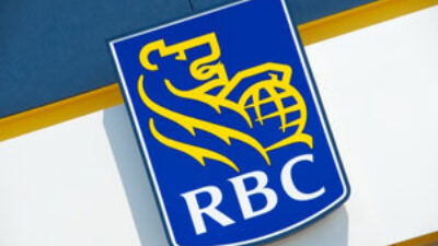 Rbc