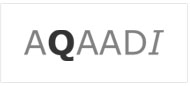 aqaadi