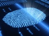 biometrics biometrics
