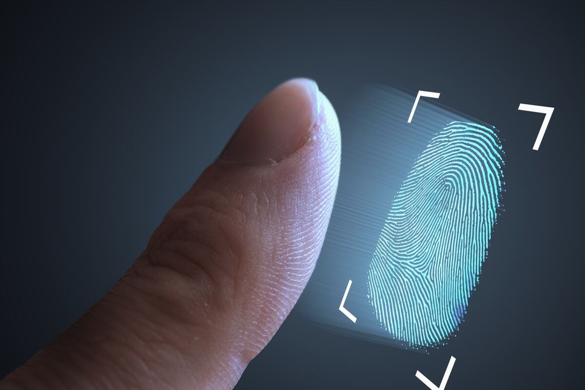 Biometrics visa reqs 1