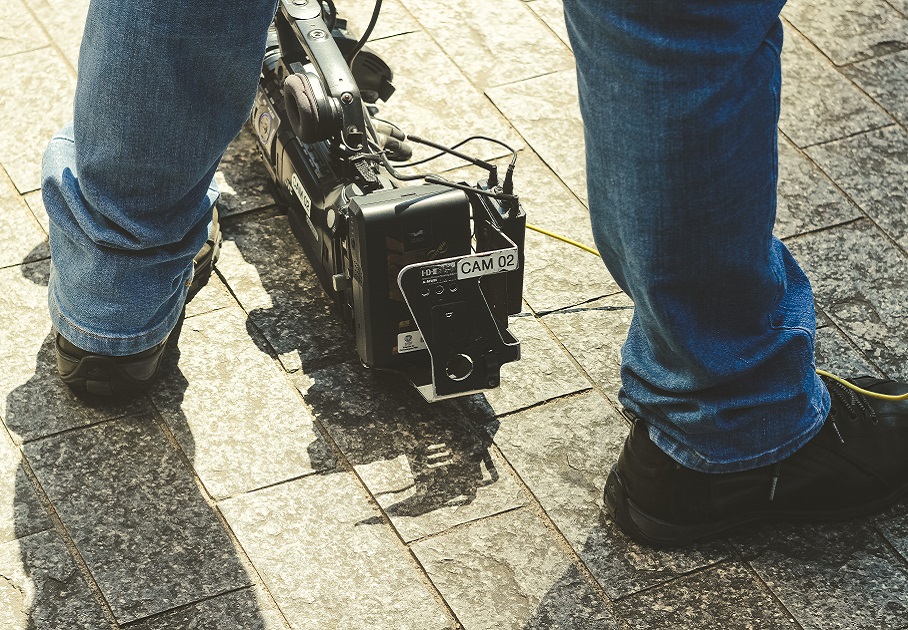 canada-business-visitors-visa-entertainment-industry Canada Business Visitors Visa for the Entertainment Industry