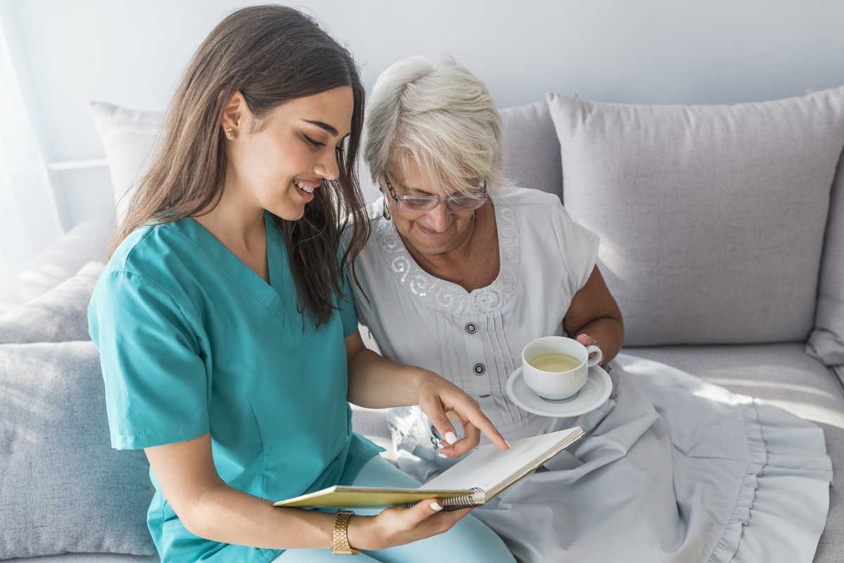 Caregiver jobs in canada from philippines