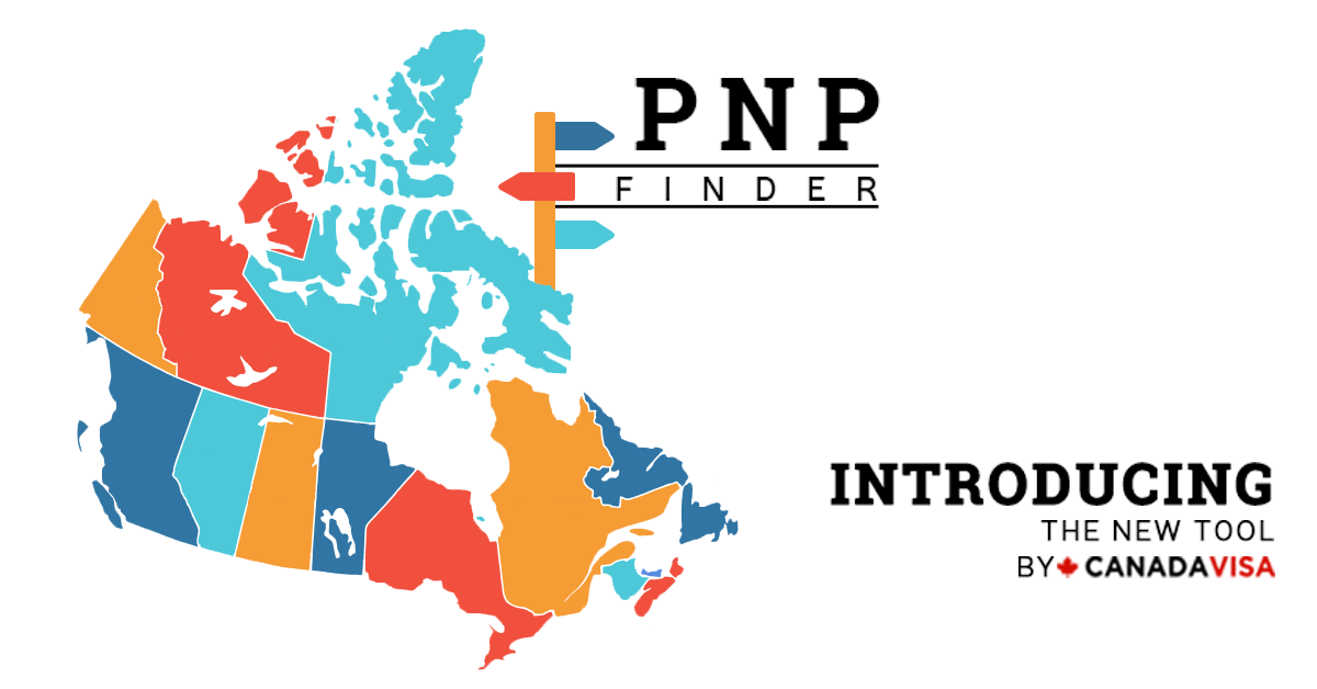 Descripción de los Programas de Inmigración de Nominados Provinciales de Canadá - Canada Immigration and Visa Information. Canadian Immigration Services and Free Online Evaluation.