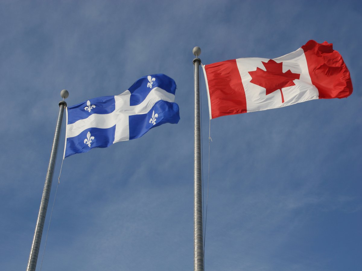 Quebec tables its immigration plan for 2019