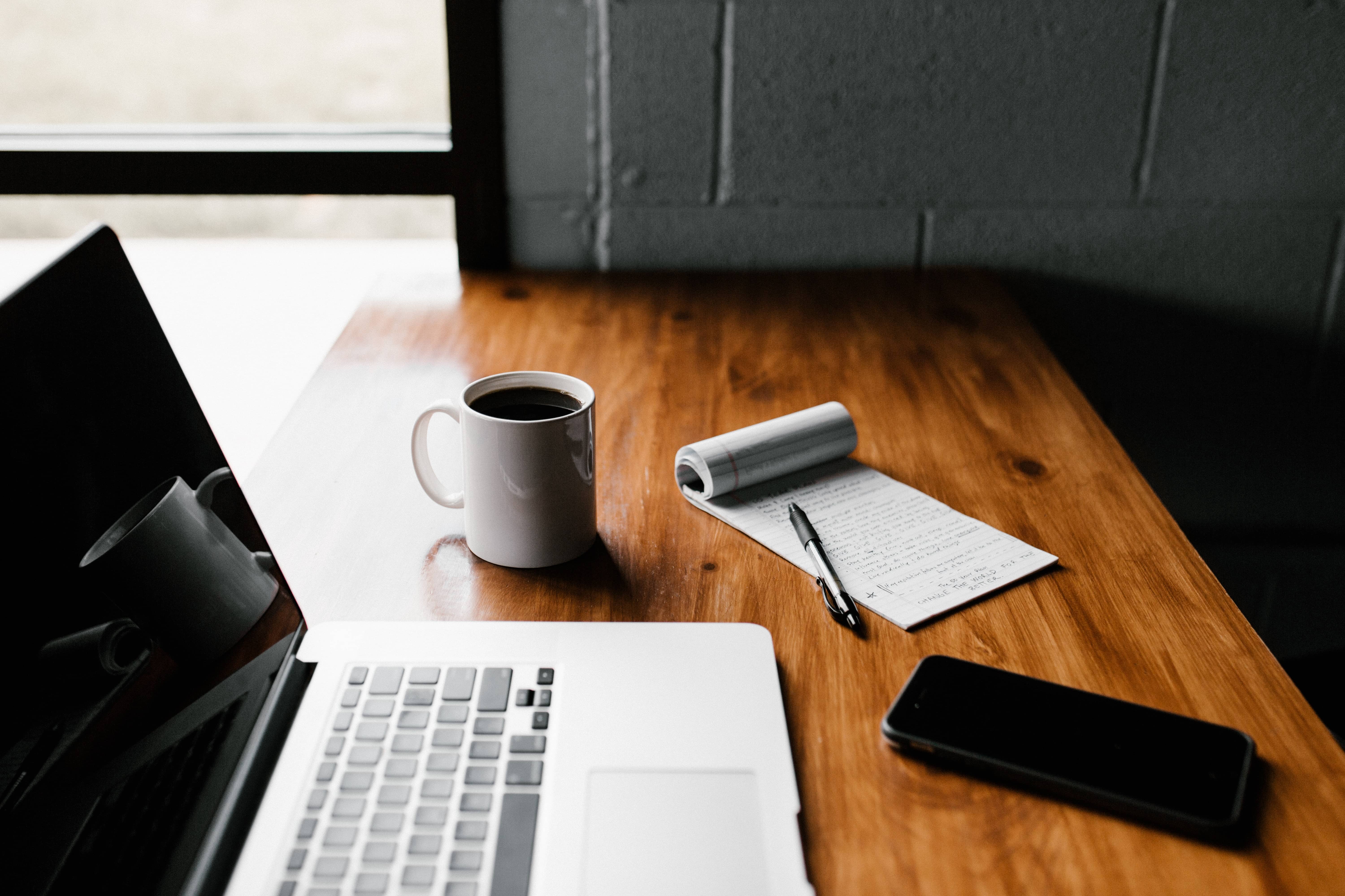 Self Employment in Canada