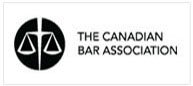 canadian-bar-association