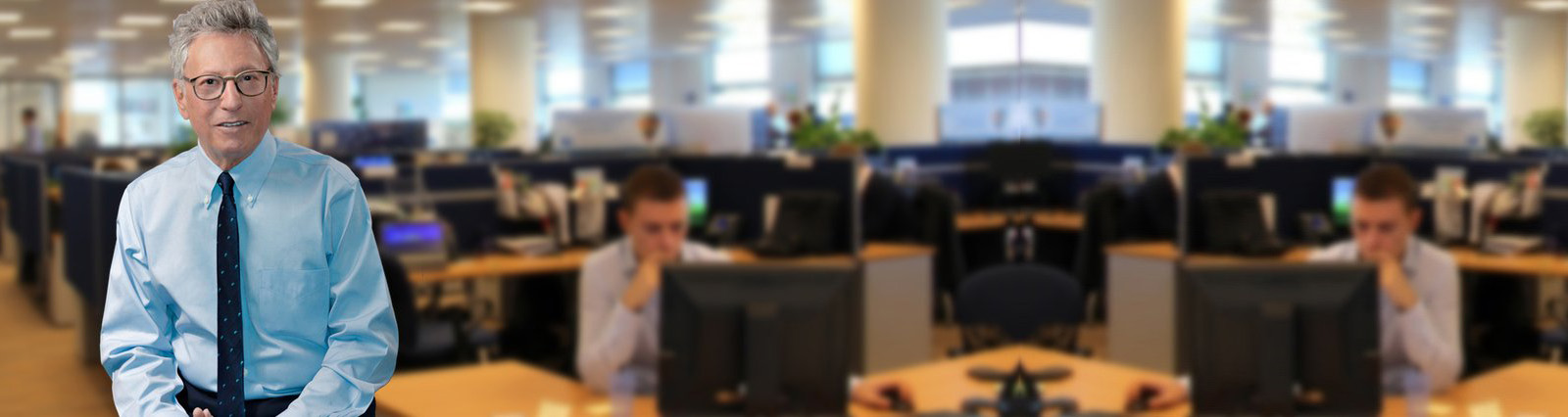 Canada Immigration Lawyer David Cohen mobile