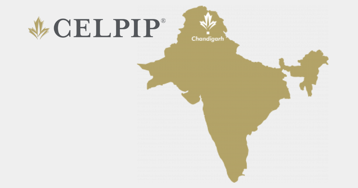 CELPIP test centre opens in India