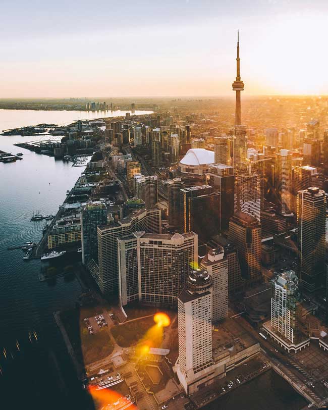 ceta-service-suppliers-independent-professionals CETA Canada Contractual Service Suppliers and Independent Professionals