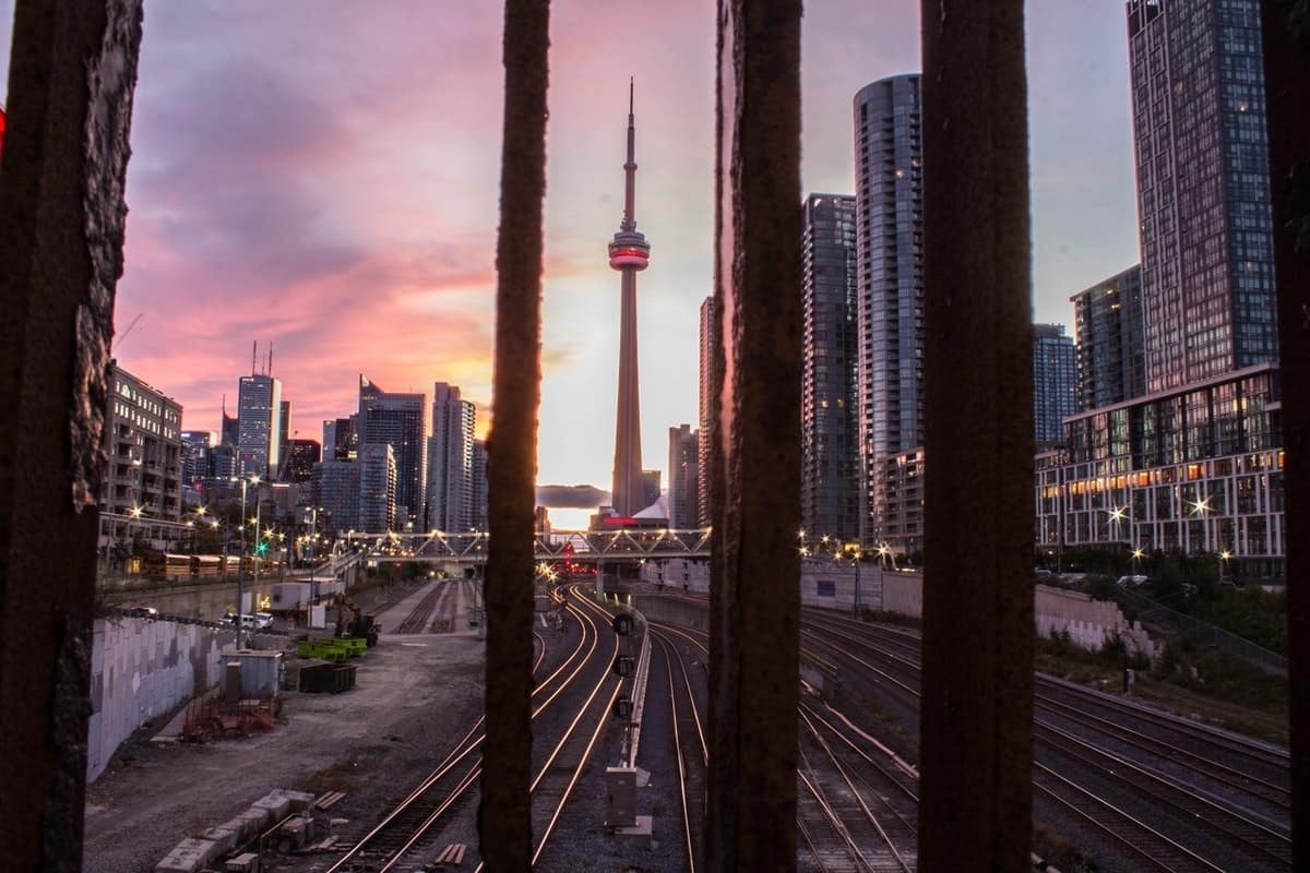 Cohen immigration law canadavisa work permits
