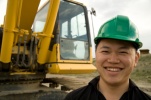 foreign worker foreign worker