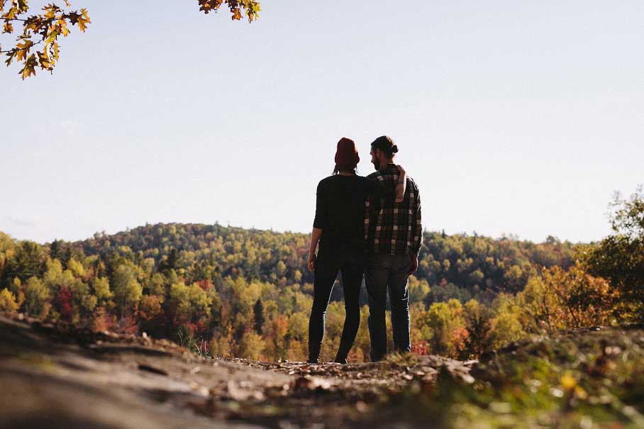 inland-spousal-sponsorship-canada Canada Sponsorship for Open Work Permit
