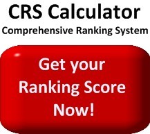 crs-calculator