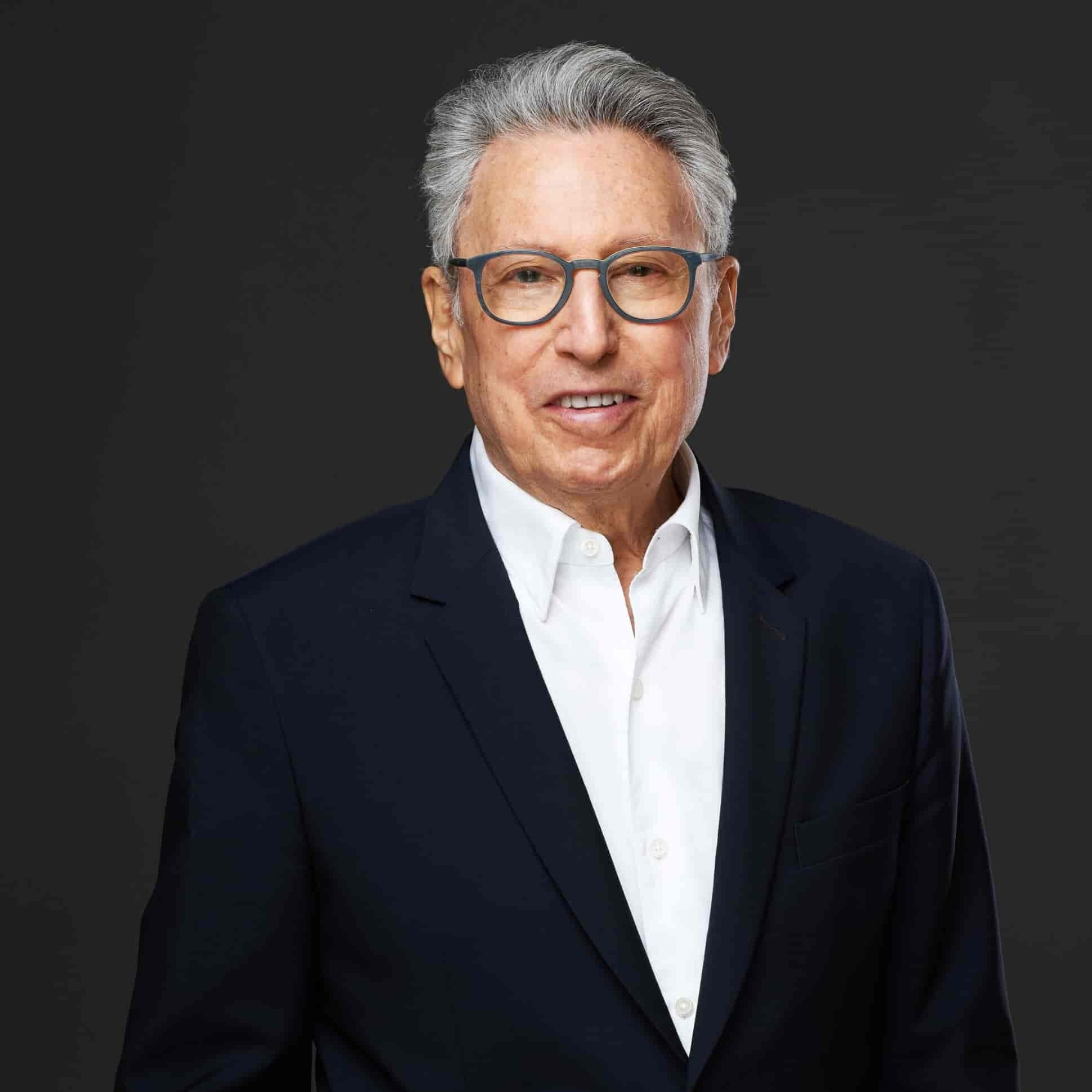 Your Trusted Canada Immigration Source