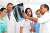 Doctors Doctors
