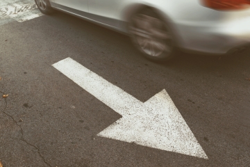 Driving offences are among a number of common offences that can render an individual inadmissible to Canada