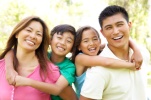 immigrants immigrants