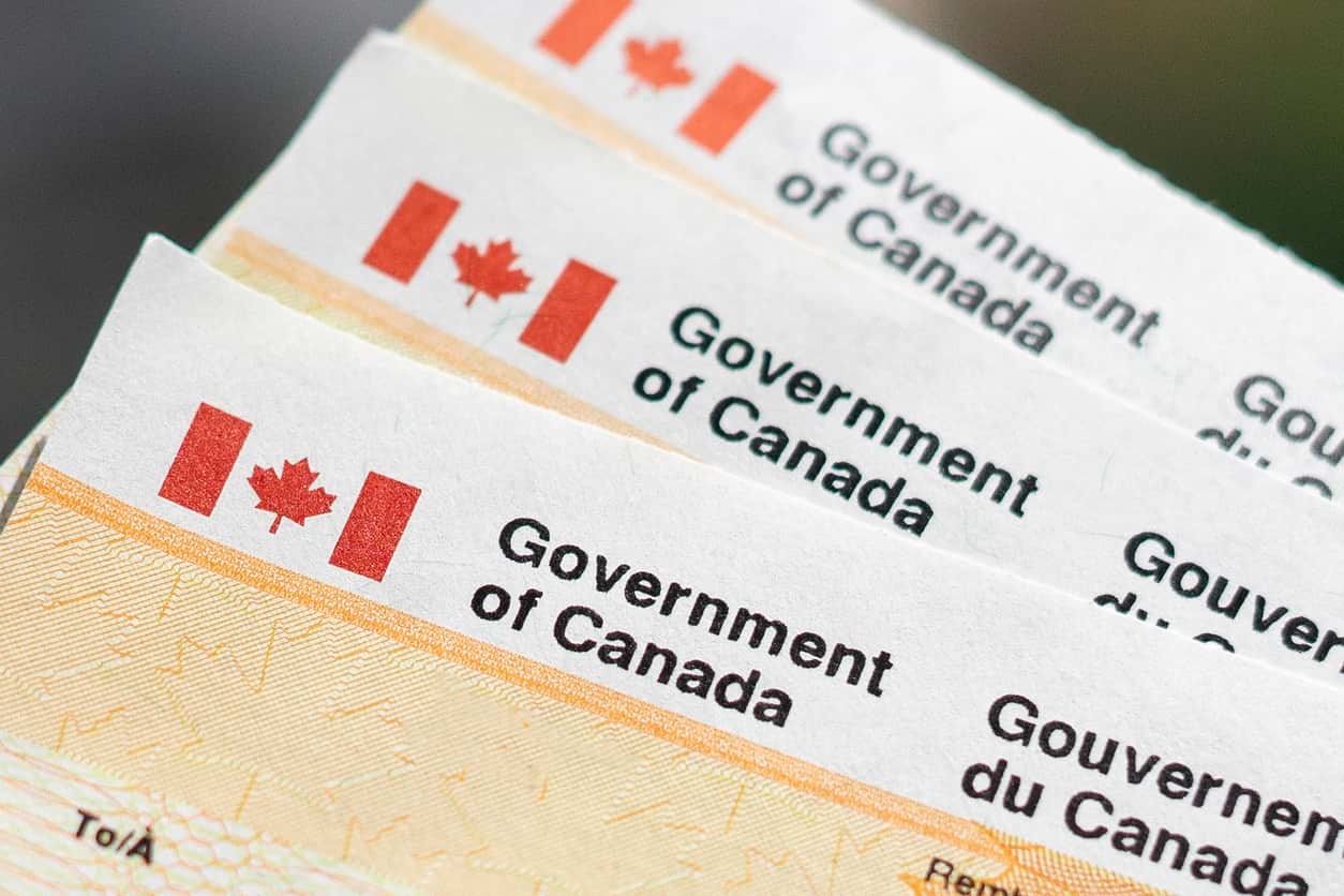 Confirmation of Permanent Residence (COPR) What it is, how to use it