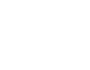 Canada Immmigration