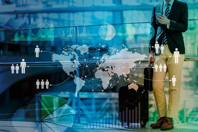 Labour-Market-Impact-Assessment-LMIA-Exemptions Labour Market Impact Assessment LMIA Exemptions