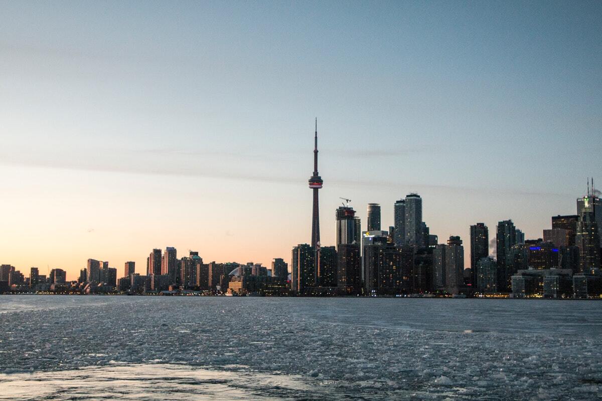how to overcome medical inadmissibility to canada