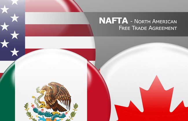 Nafta-Work-Permit Nafta Work Permit