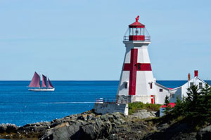 Image result for new brunswick canada