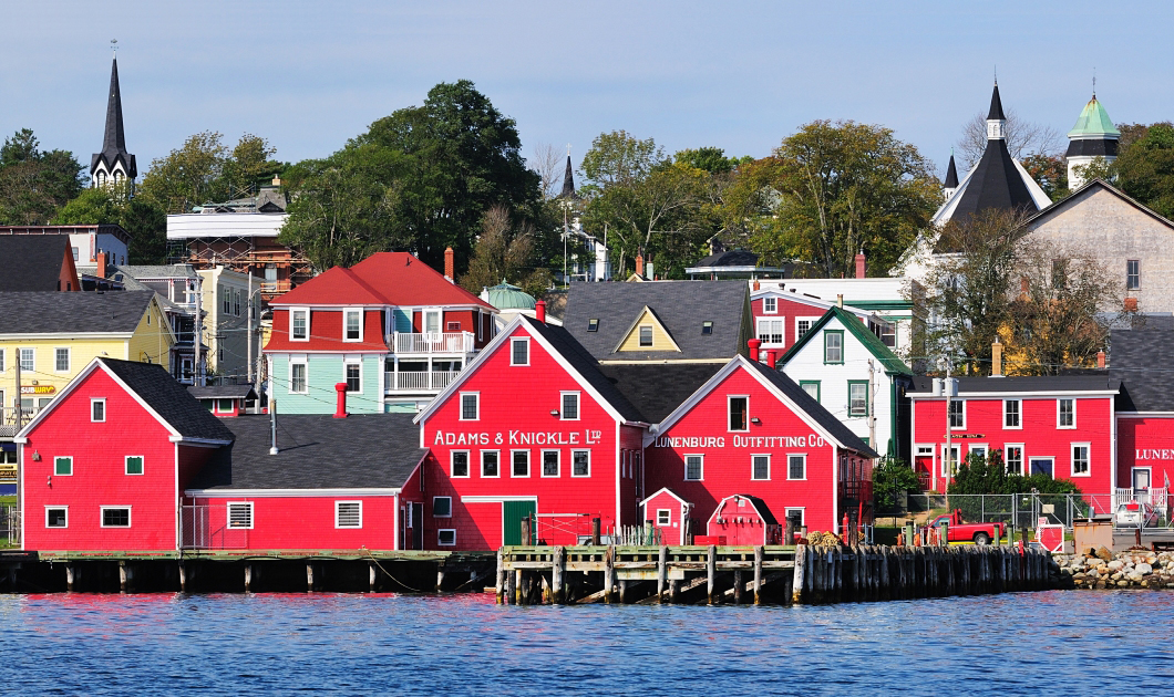 Lunenburg Weather Online Discounted | wcigco.netfirms.com