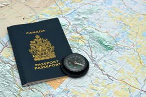 passport passport
