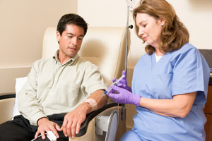 Cardiopulmonary respiratory therapist jobs