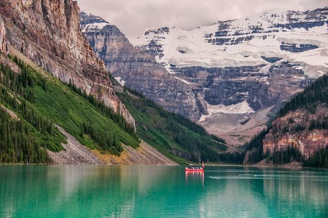 COVID-19 Canada Immigration FAQ CanadaVisa