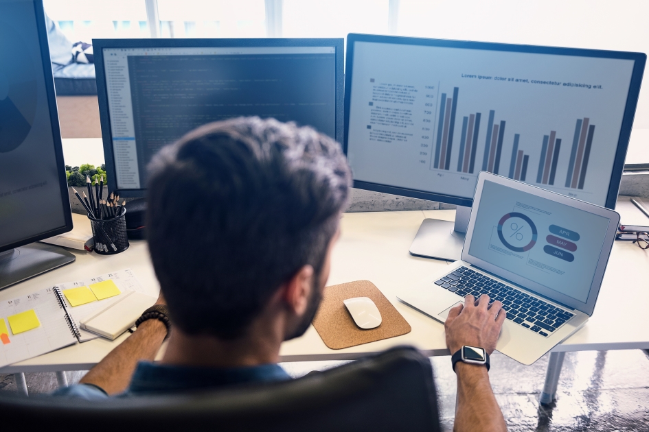 quebec business immigration be an investor in quebec canadavisa com
