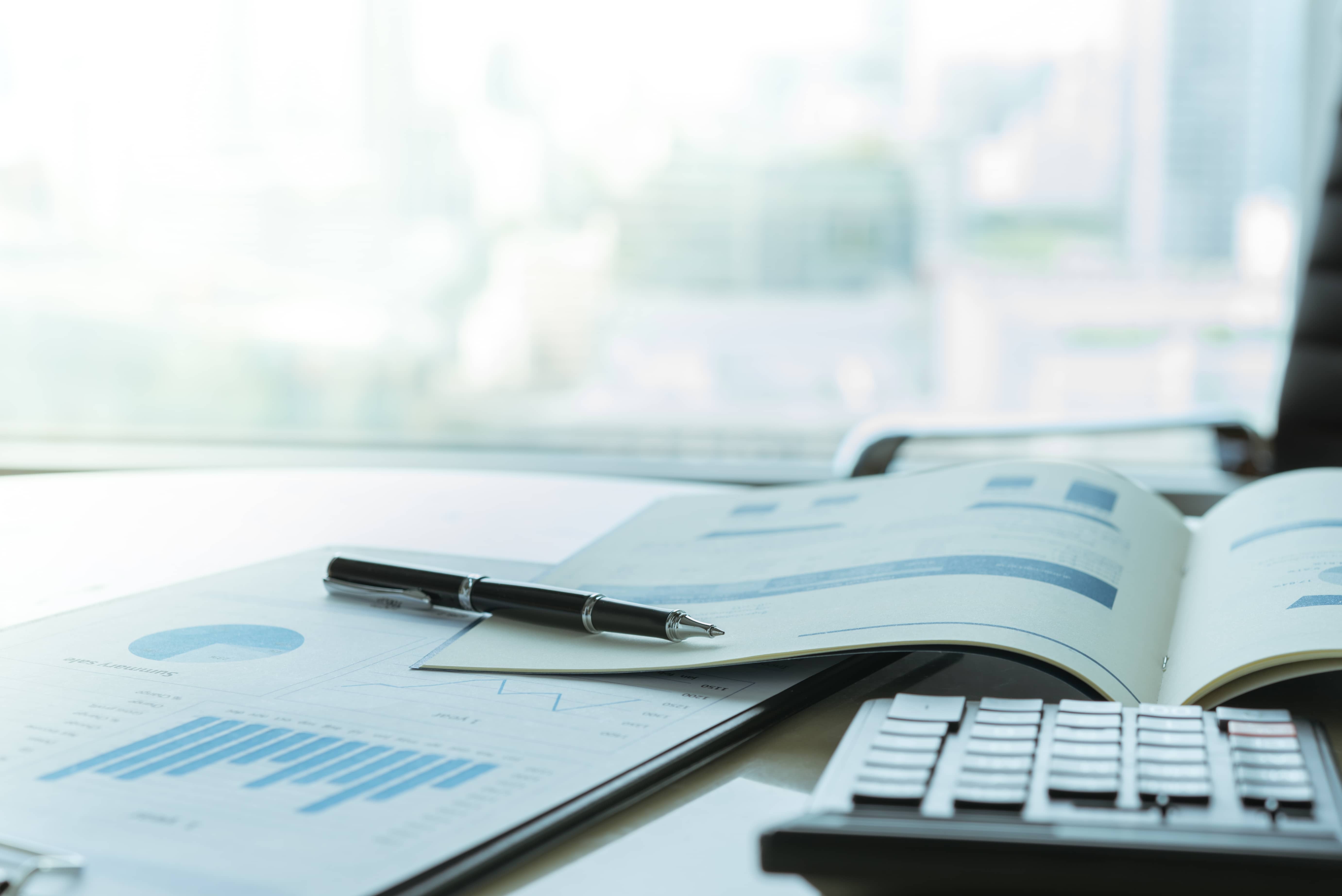 Entrepreneurial, investor, or self-employed investors who wish to settle in the province of Quebec.