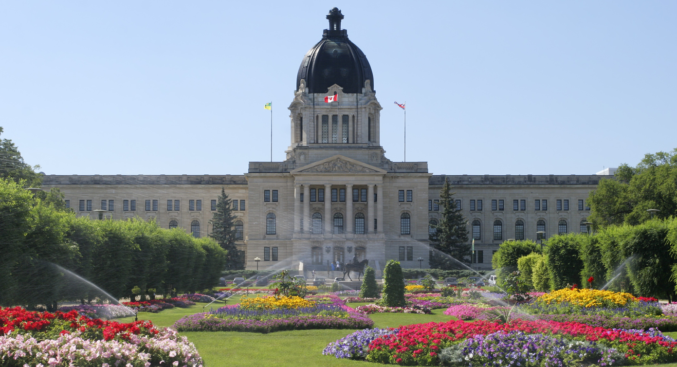 The province of Saskatchewan issued the highest number of invitations to future permanent residents to Canada under the Occupations In-Demand category.