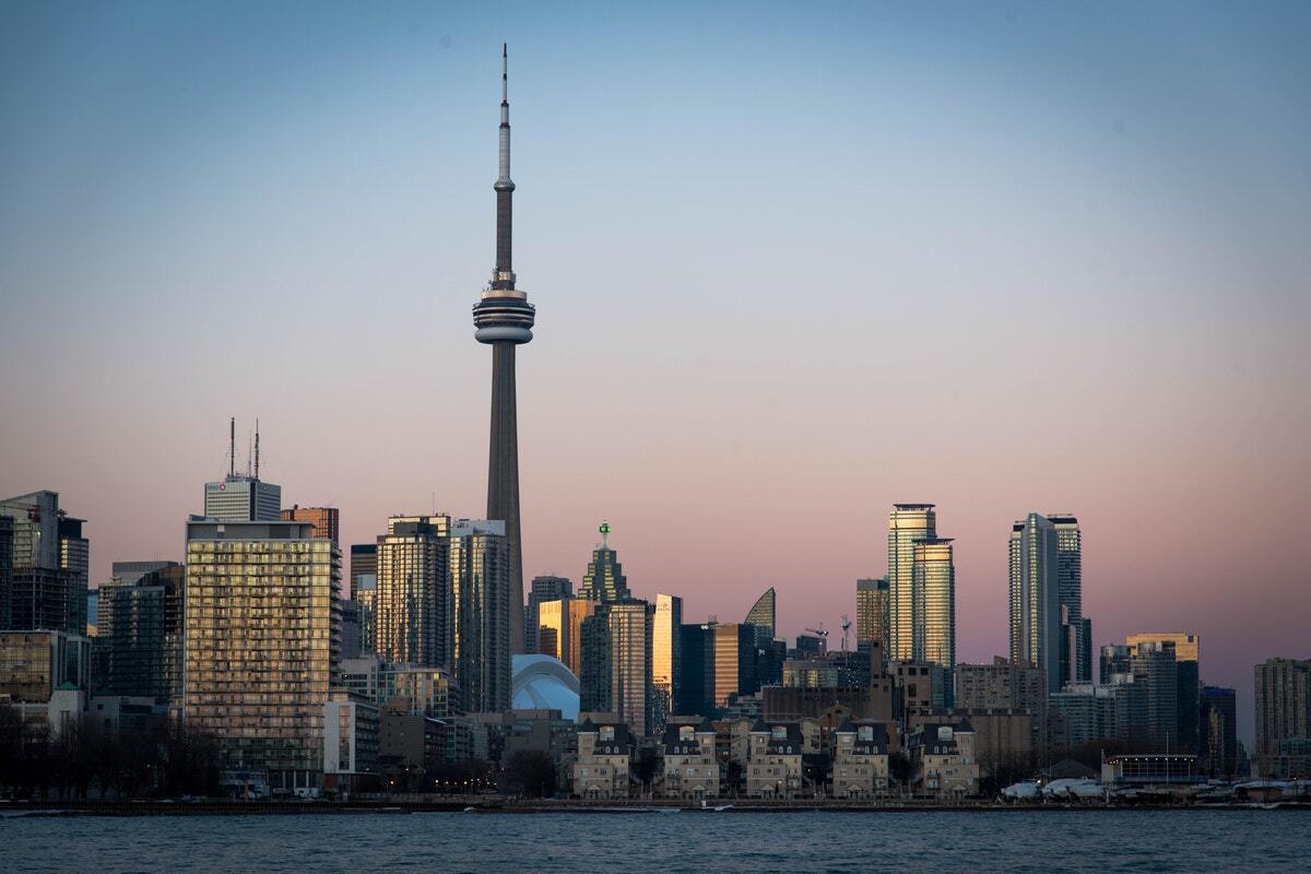 how to get a canada study permit