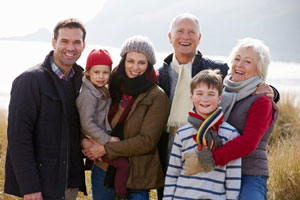 parent and grandparent super visa