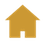 Settlement information for people immigrating to Canada