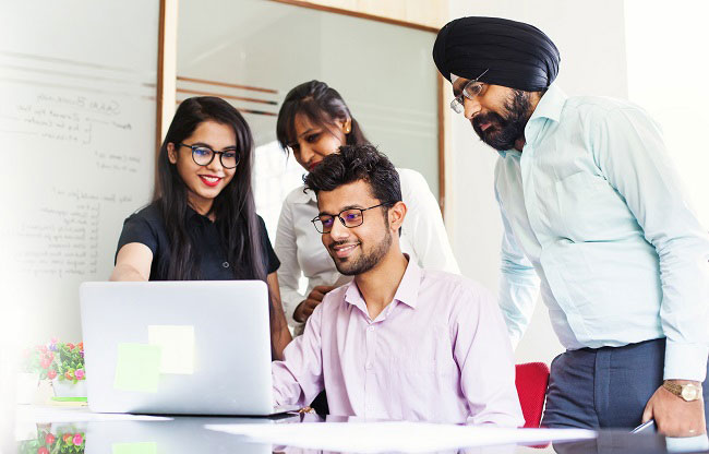 working-in-canada Apply to work in Canada